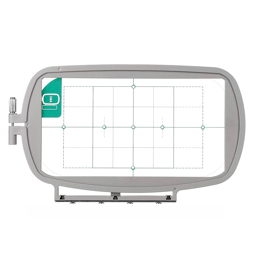 CDL Hand Stitched Mini Basket ベージュ CDL Hand Stitched Mini Basket ベージュ CDL Hand Stitched