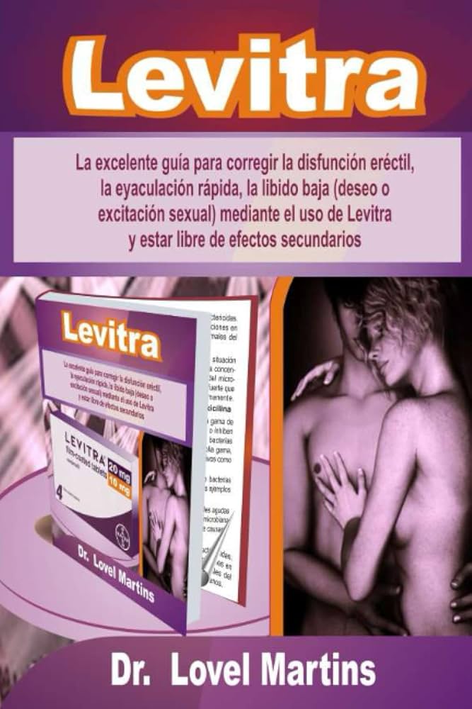 Vivanza 20mg