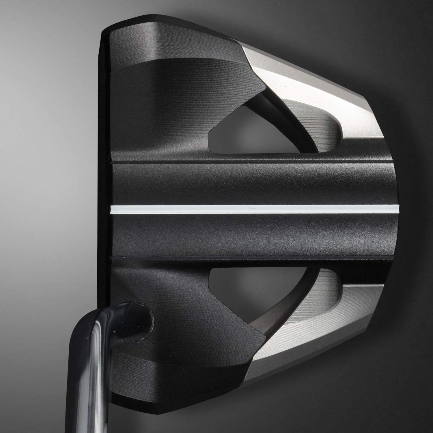 Amazon | GOLDILOCKS(ゴルディロックス) Model 922 パター (33