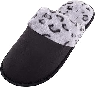 Damskie pantofle, pantofle, pantofle, pantofle, do użytku wewnątrz i na zewnątrz, z nadrukiem.