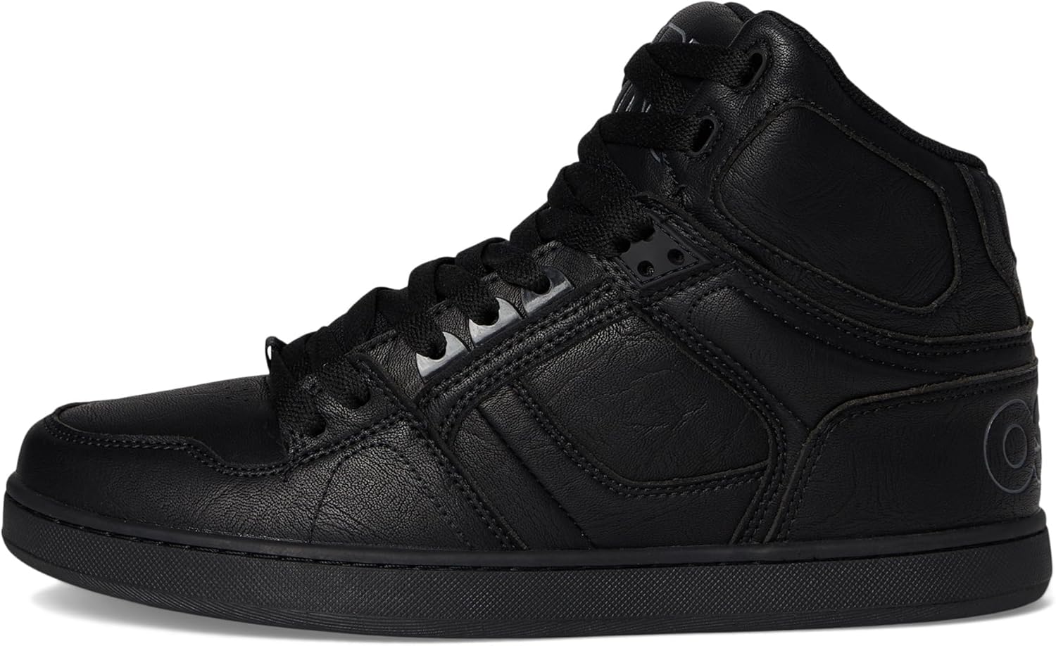 Osiris Mens NYC 83 CLK - Image 4