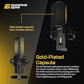 Amazon.co.jp: エンドゲームギア(Endgame Gear) XSTRM USB