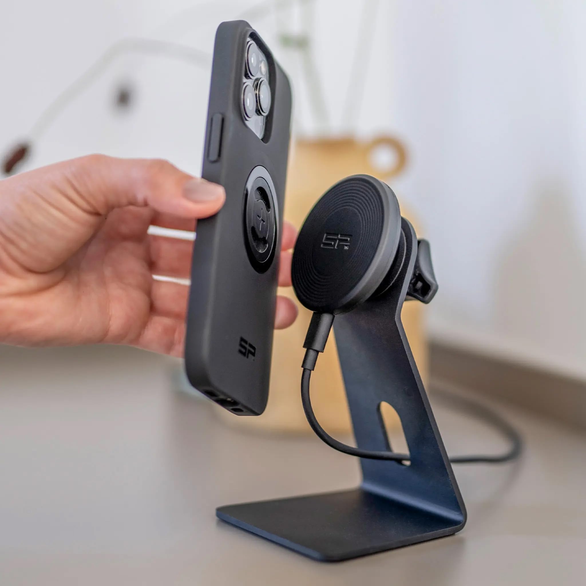Amazon.com: SP CONNECT Phone Case | SPC+ | Compatible with Samsung