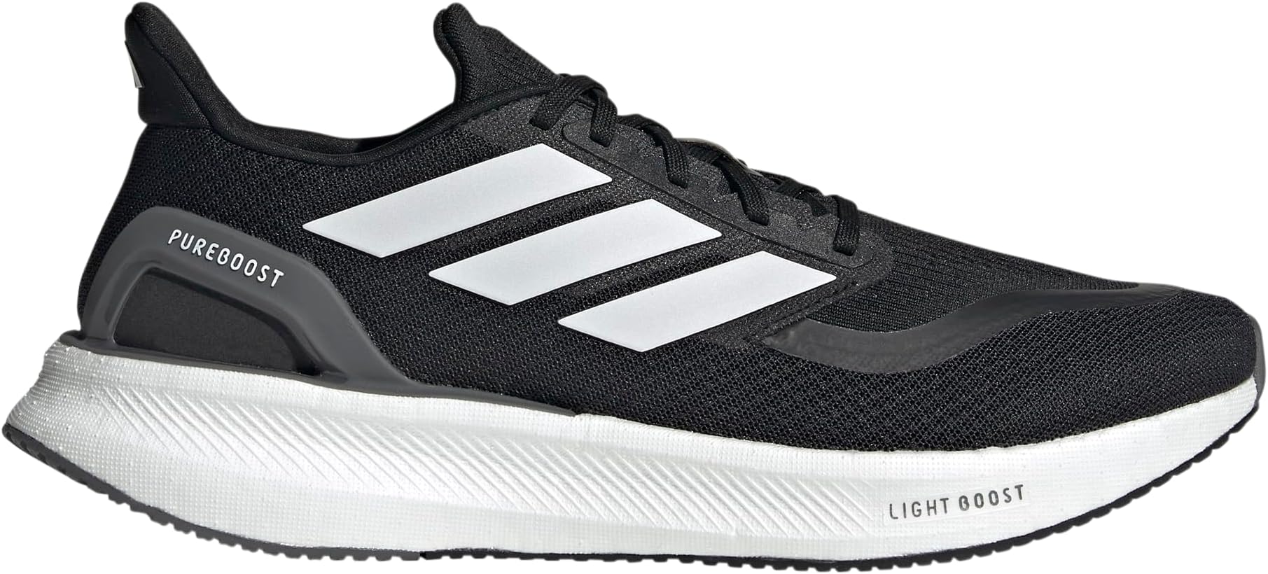 Mens Pureboost 5 Running