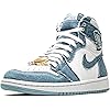 Product Photo 5