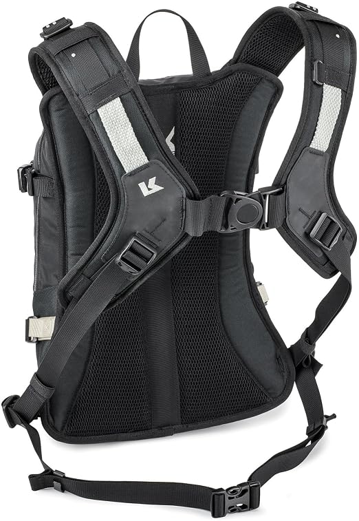 Amazon.co.jp: クリーガ バックパック R15 KRU15 : スポーツ＆アウトドア