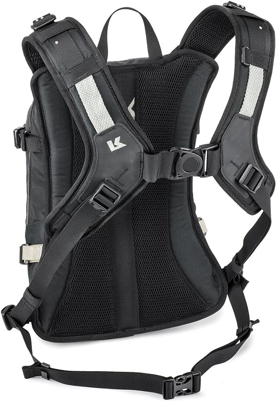 Kriega R15 Backpack