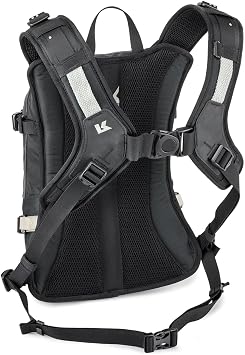 Kriega R15 Backpack