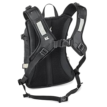 Amazon | [クリーガ] バックパック R15 KRU15 | リュック