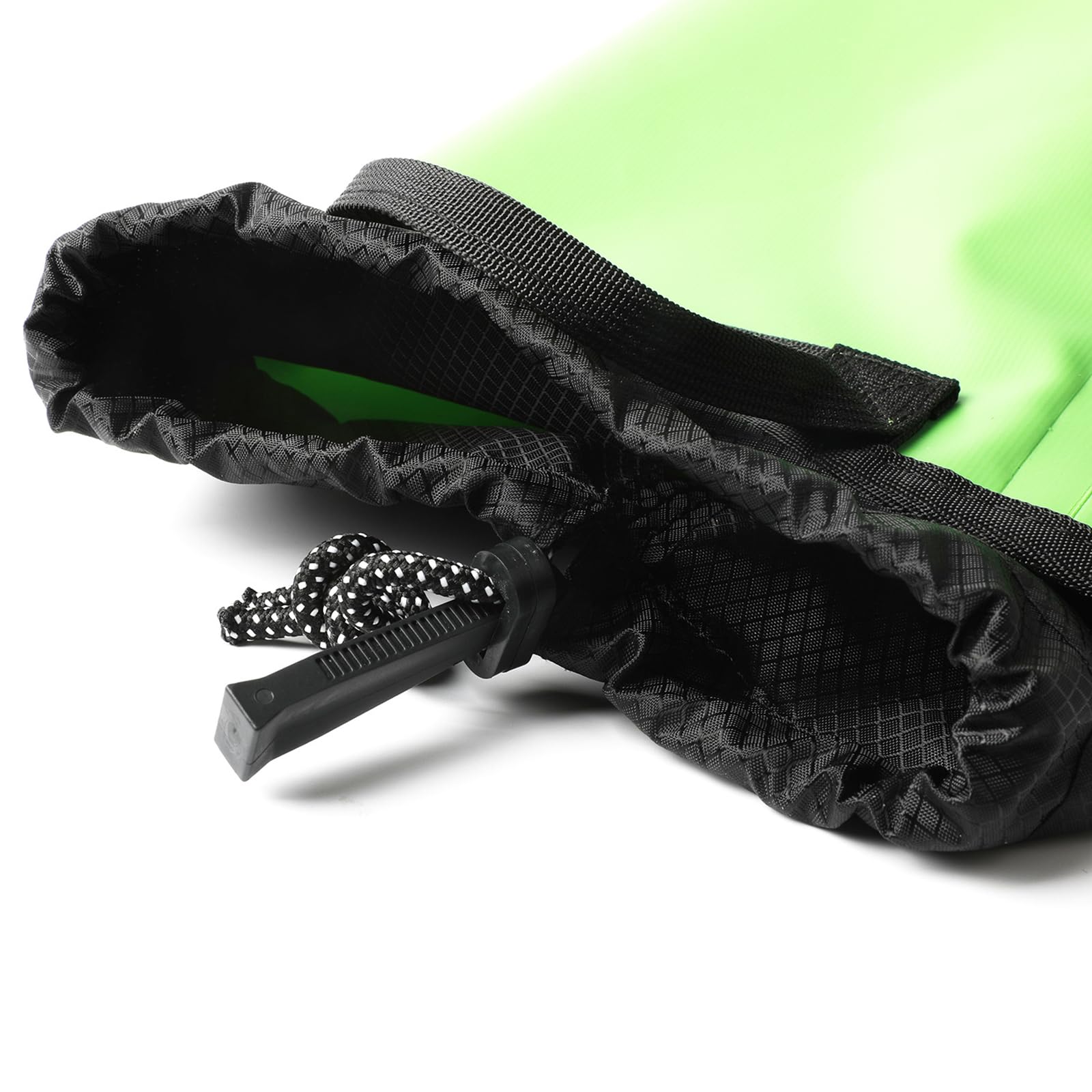 Bolsas de herramientas impermeables y duraderas con múltiples compartimentos organizadores para trabajo al aire libre y jardinería