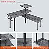 Product Photo 3