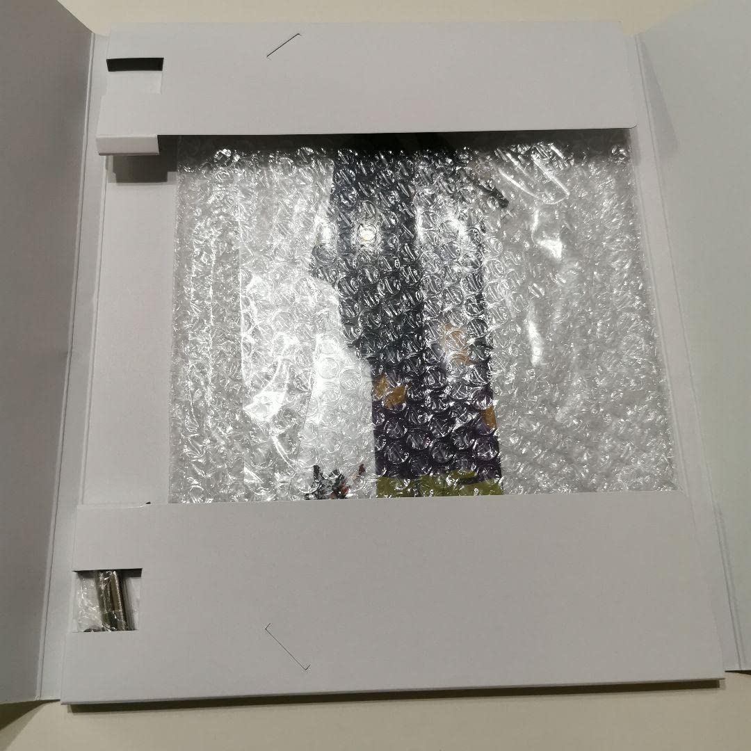 ローソン　銀魂　キャンペーン　ビッグアクリルスタンド　高杉晋助 ローソン 銀魂 キャンペーン ビッグアクリルスタンド 高杉晋助