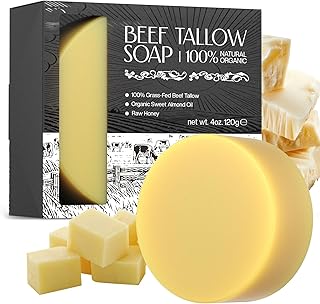 Jabón seco para hidratar: limpieza diaria de ...