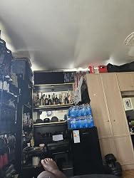 ubuy Senegal