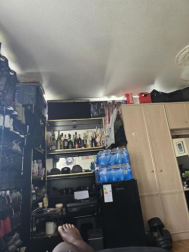 ubuy Senegal