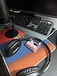 Review Image by Amazon customer