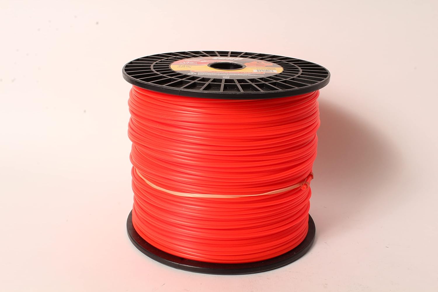 Echo - 5lb Spool Echo Cross-Fire Trimmer Line .130"