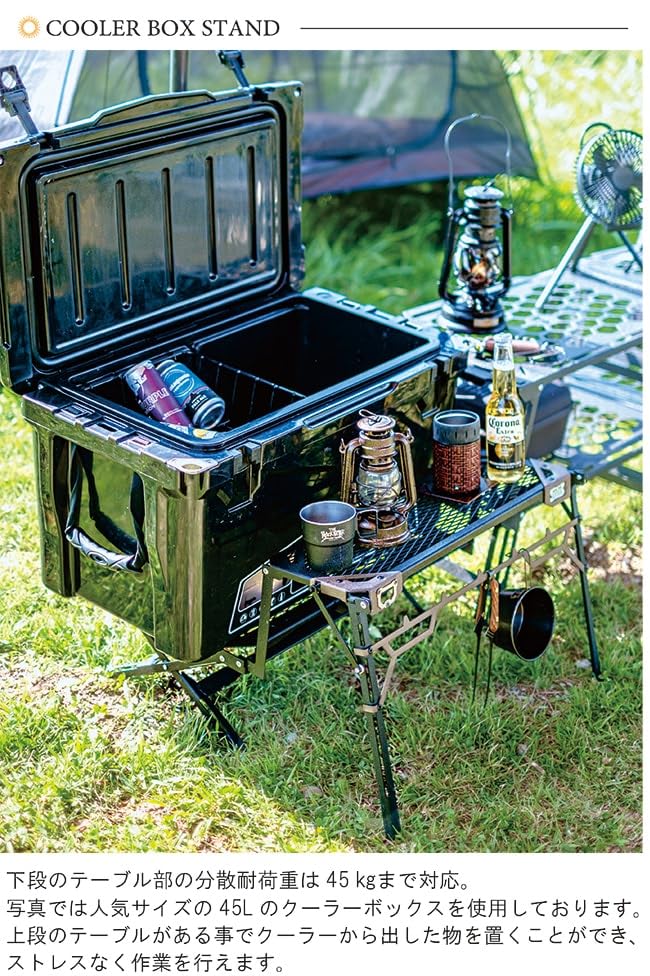 ネイチャートーンズ Amazon.co.jp: NATURE TONES ネイチャートーンズ マルチスタンド