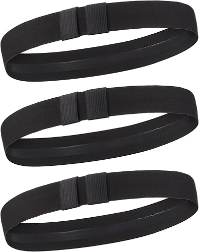 Tondiamo Cánula de oxígeno nasal de 3 unidades, protector de oído gris oscuro, diadema de cánula, cómodos protectores de oídos para tubos de