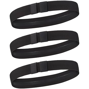 【ANAKA】ちょうちょ型カニューレバンド、ゴムバンド人工鼻カバー ANAKA】ちょうちょ型カニューレバンド、ゴムバンド人工鼻カバー