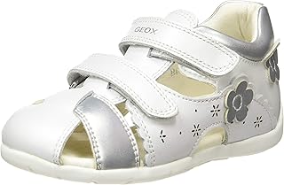 Chaussures Bebe Fille Amazon Fr