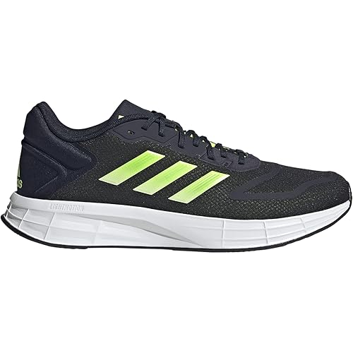 adidas Men's Duramo 10 Shoes