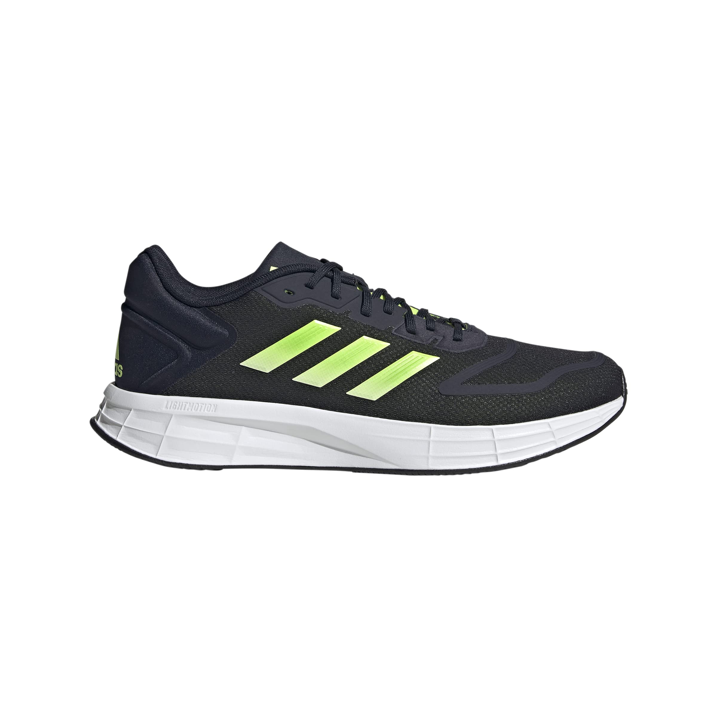 adidas Men's Zapatilla Duramo SL 2 Running — view 74