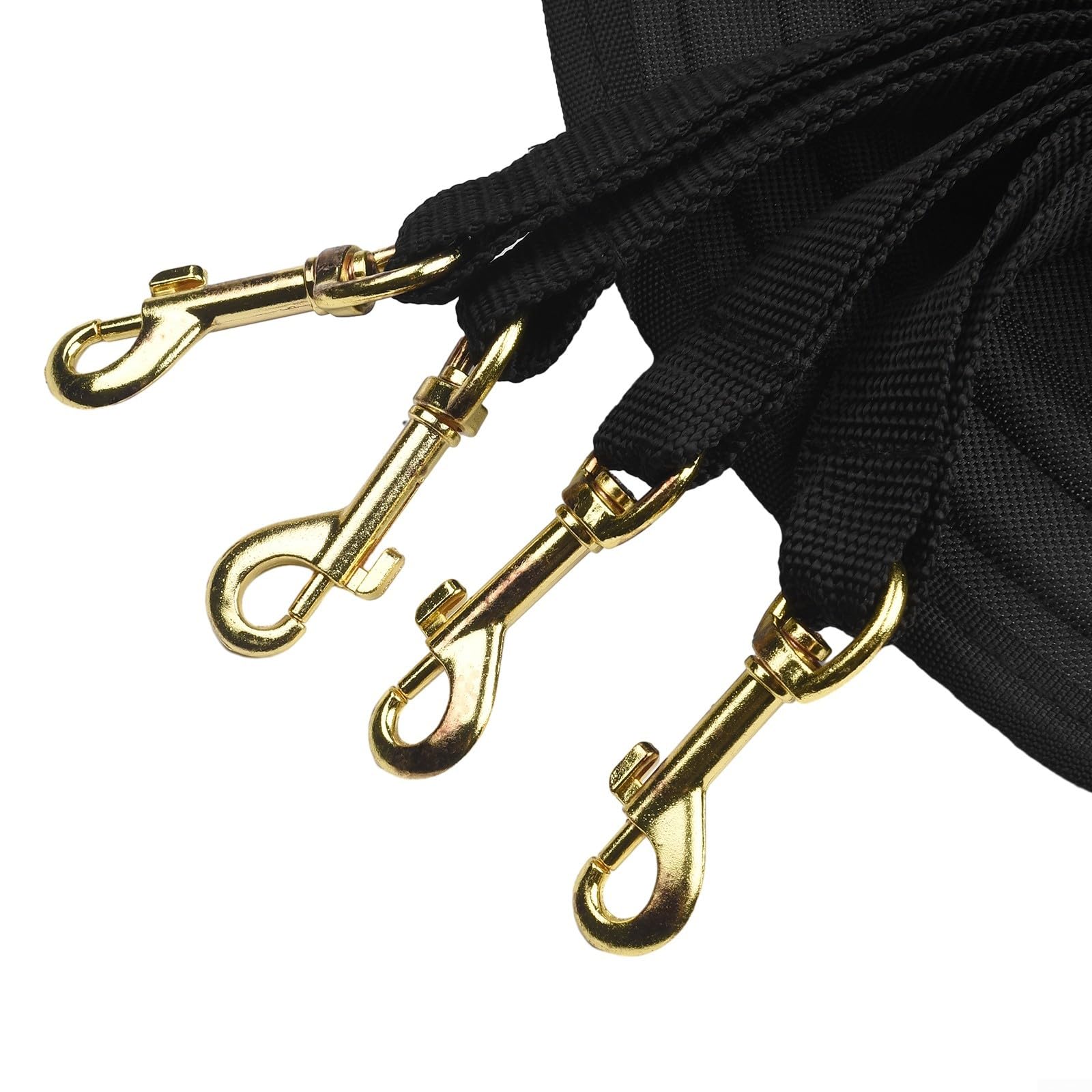 Sedile per kayak Gonfiabile EVA Nero con 4 Bottoni Sedile per