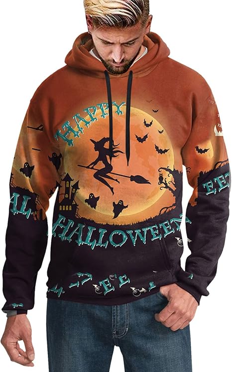 Big and tall short sleeve sweatshirts Clearance