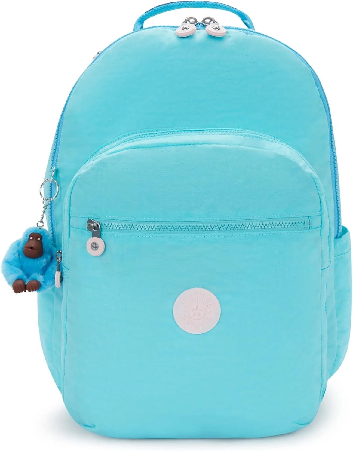 Poppy Aqua