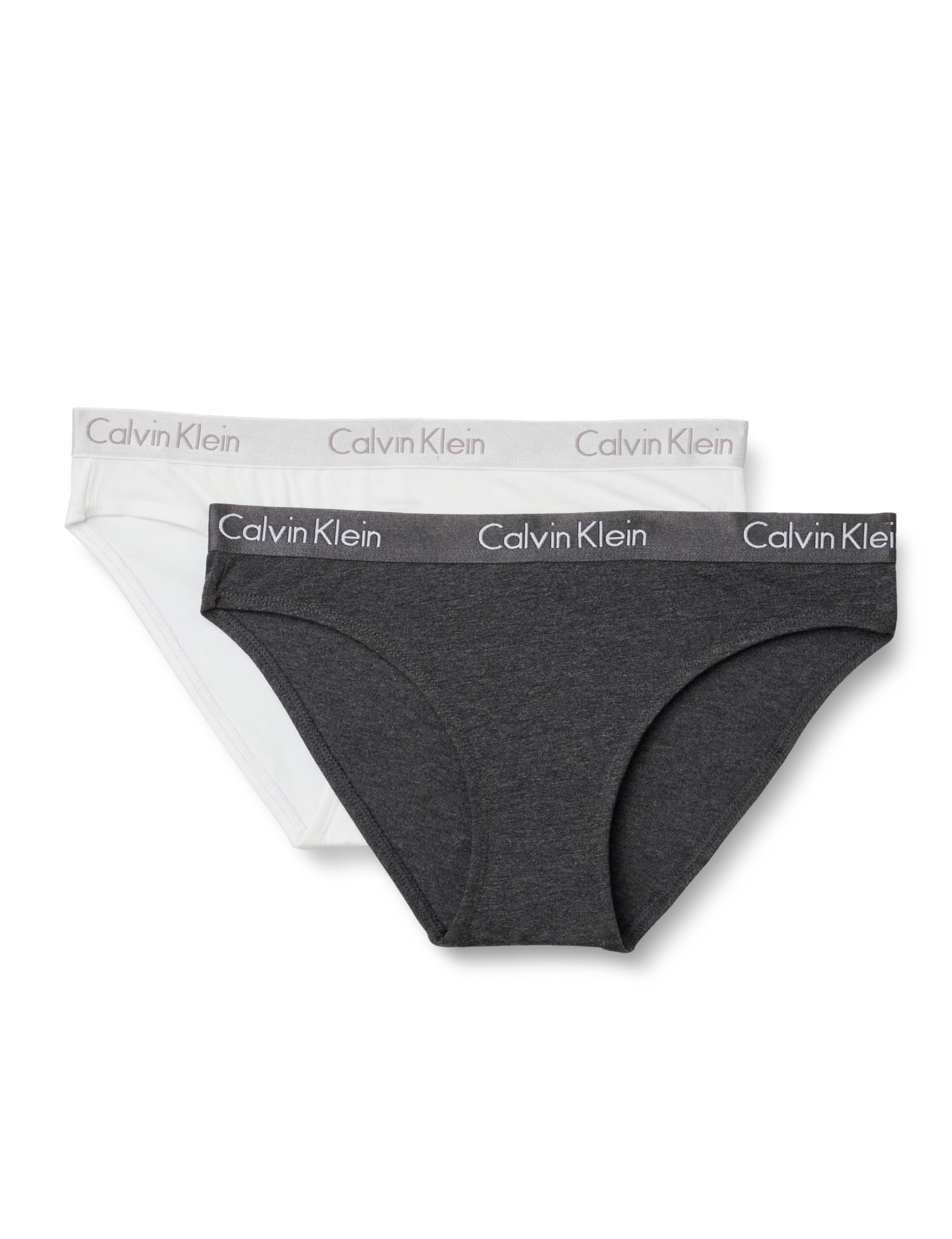 

                                                    Calvin Klein Motive Cotton Multipack Bikini Panty 