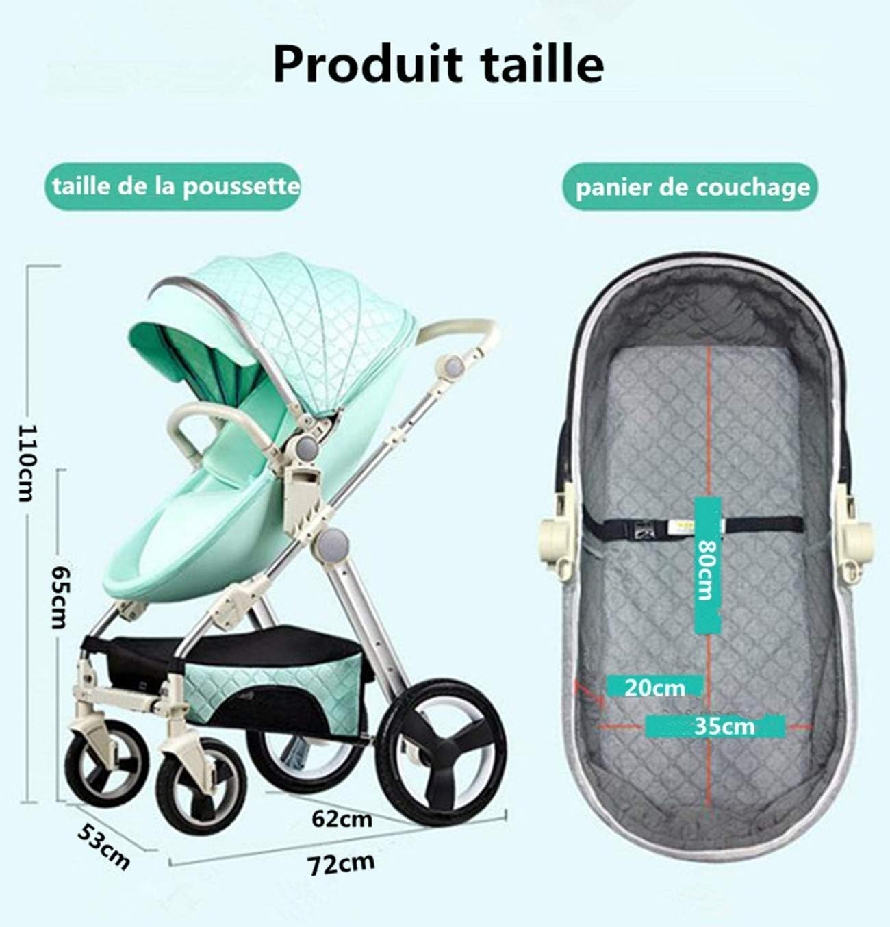 egg stroller amazon