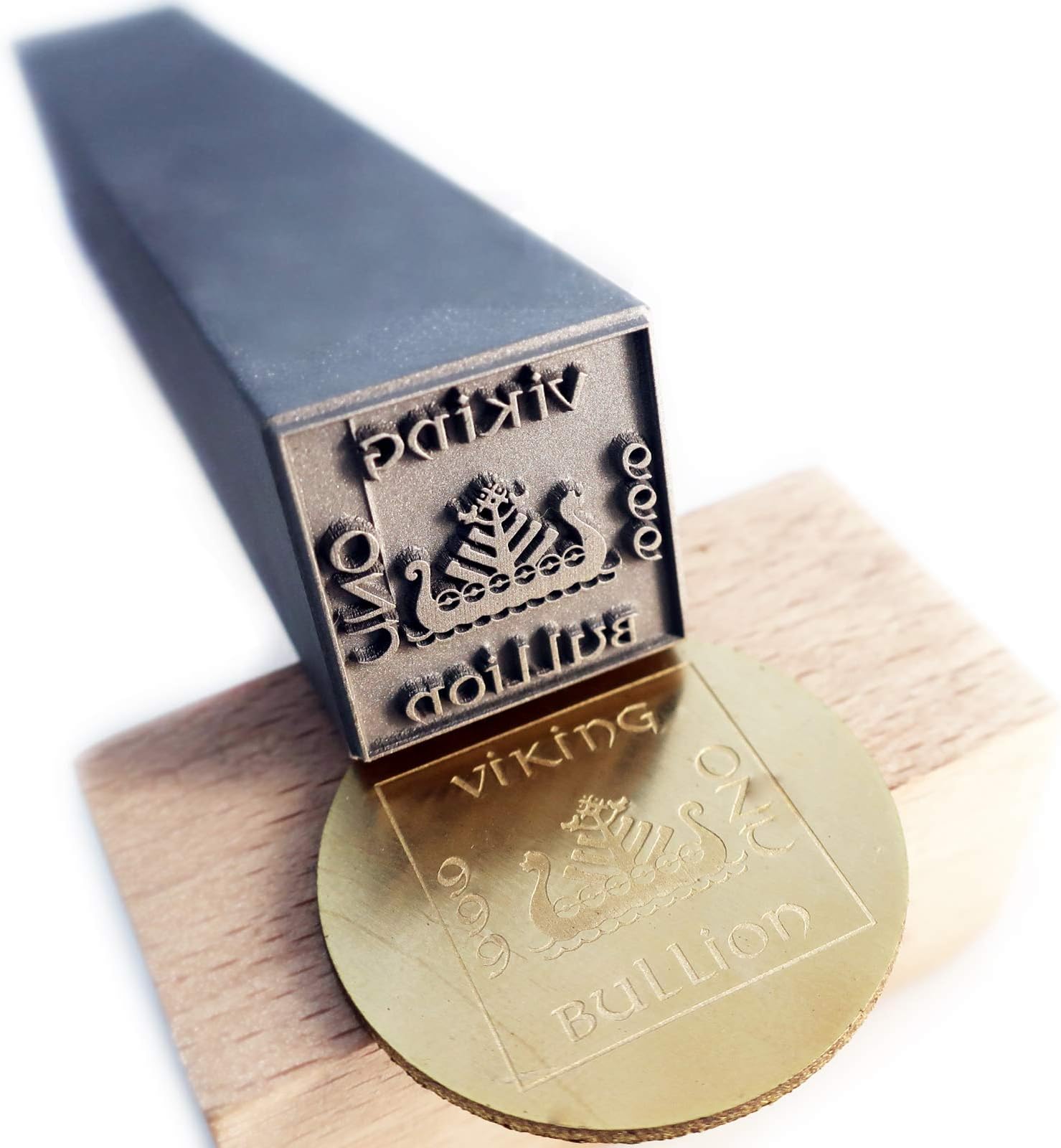 Custom Logo Branding Iron for Wood,Durable Branding Iron