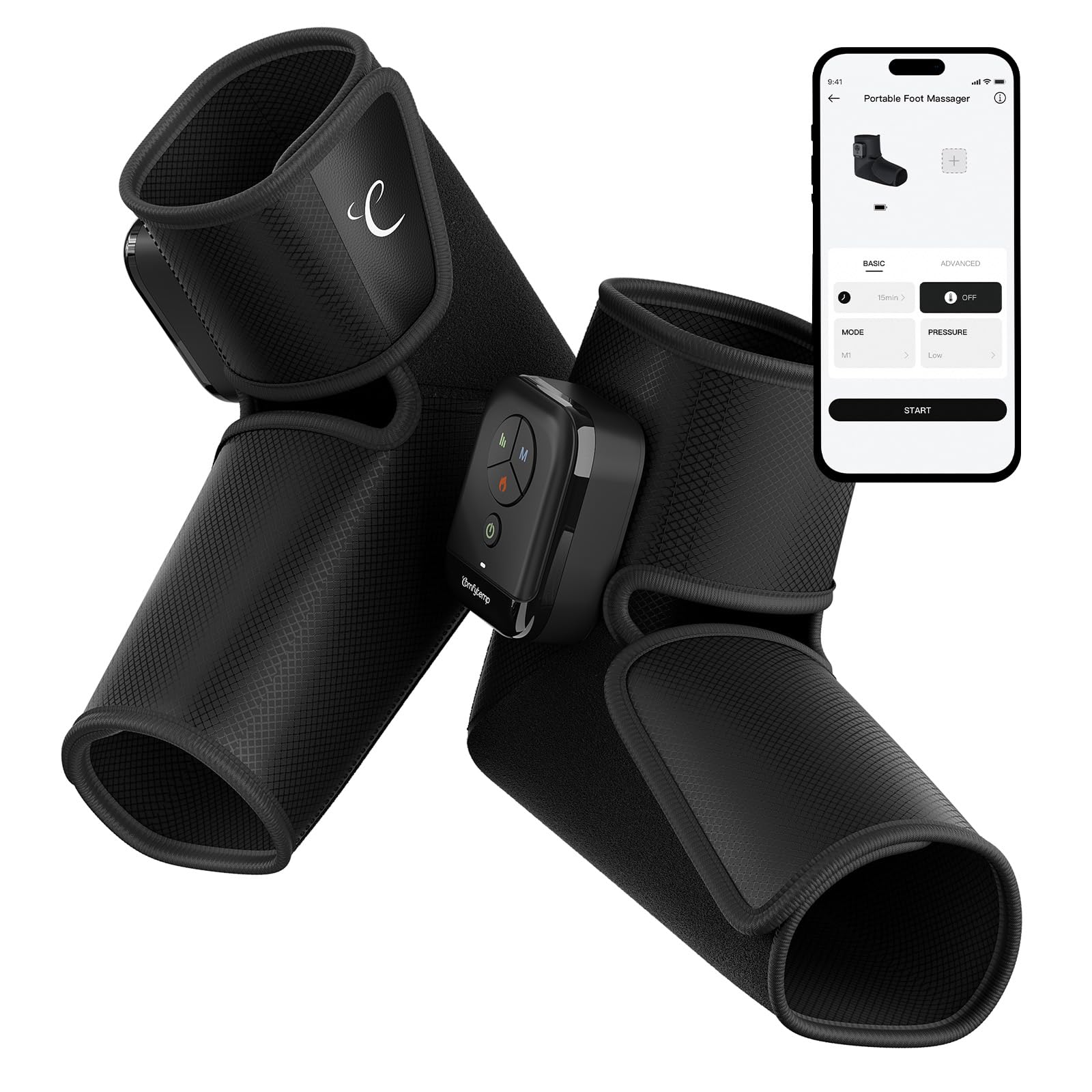 9 Best Compression Machine For Legs | True Compression Depth