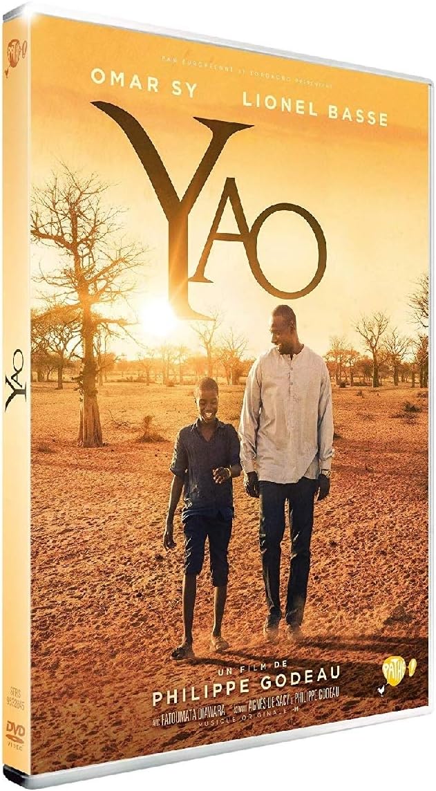 Yao