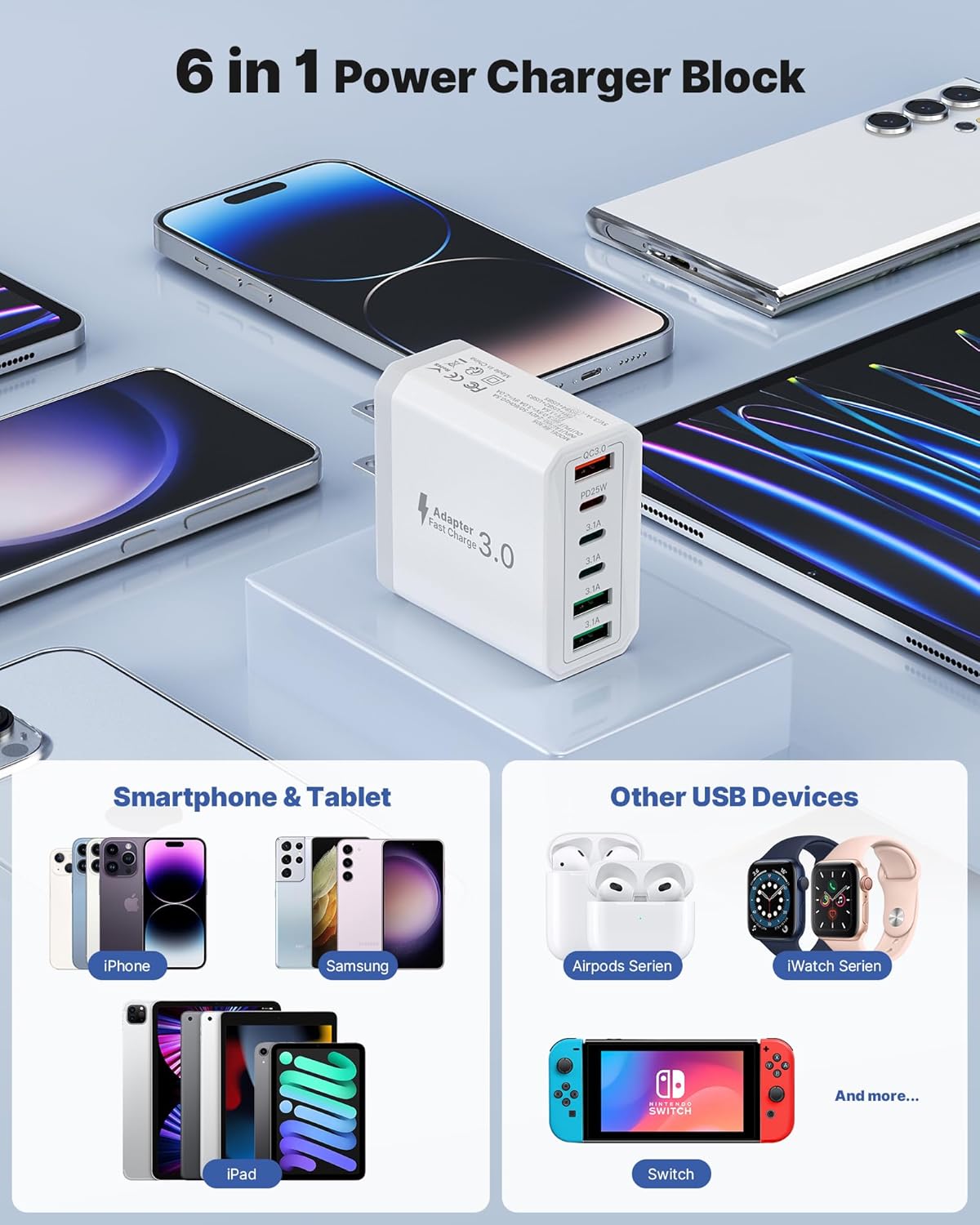 https://m.media-amazon.com/images/I/71fMf79VMLL._AC_SL1500_.jpg