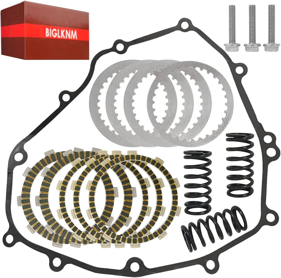 ネプギア Amazon.com: Motoproducts Upper Fairing Stay Bracket Compatible