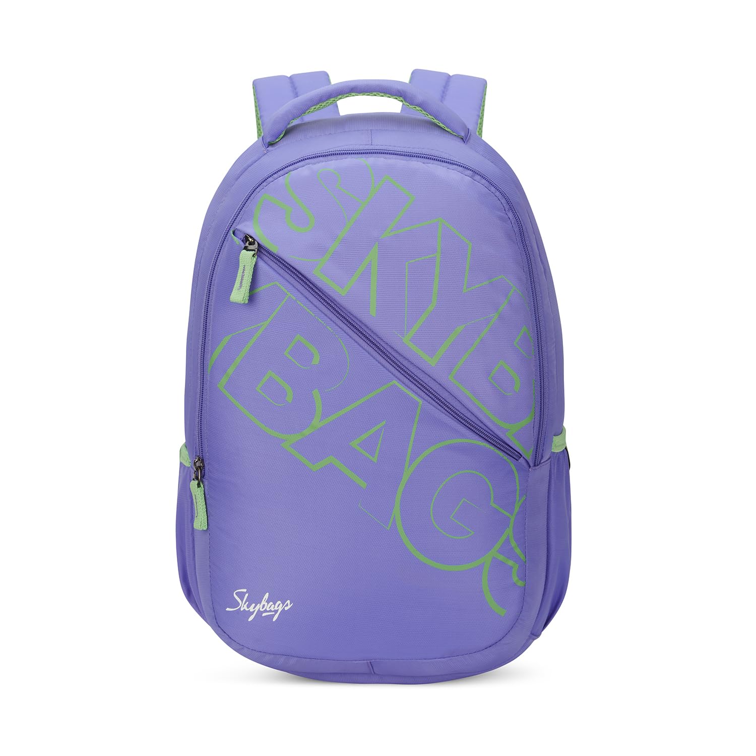 See full amazon price history chart for Skybags GRAD 01 LAPTOP BP LAVENDER Skybags GRAD 01 LAPTOP BP LAVENDER (B0CT5J9N55) Amazon Price History, Amazon Price Tracker