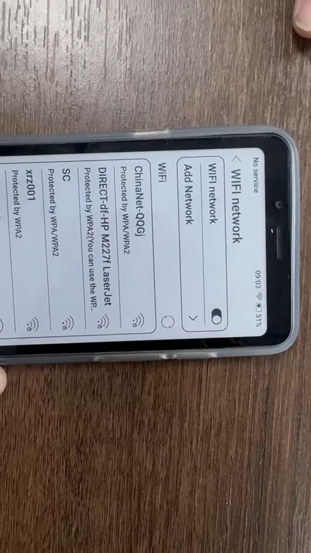Bigme E-Ink Screen Mobile HiBreak, 6G+128GB Android 11 Smartphone, 36-Level Front Light, 3300mAh Battery, 5+13MP Camera - Black and White