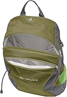 Amazon.com: VAUDE Unisex Grimming 24 Hiking backpack (pack of 1