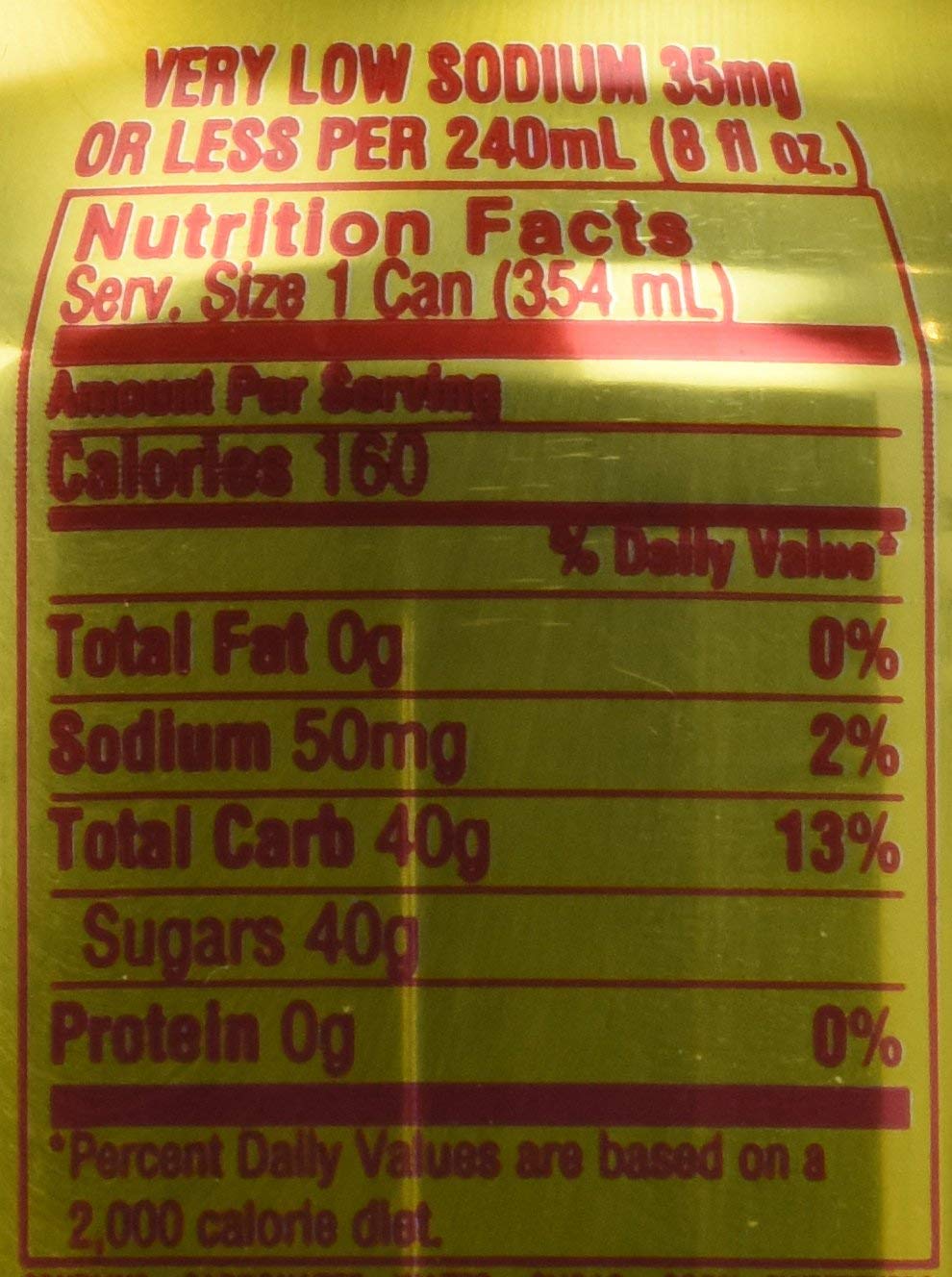 Materva Soda, 12oz Can (Pack of 18, Total of 216 Fl Oz)