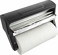 Vista 9 de Cuisinart Abrebotellas magnético CCH-420 y portavasos