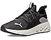 PUMA Softride Frequence Shoes - Front View