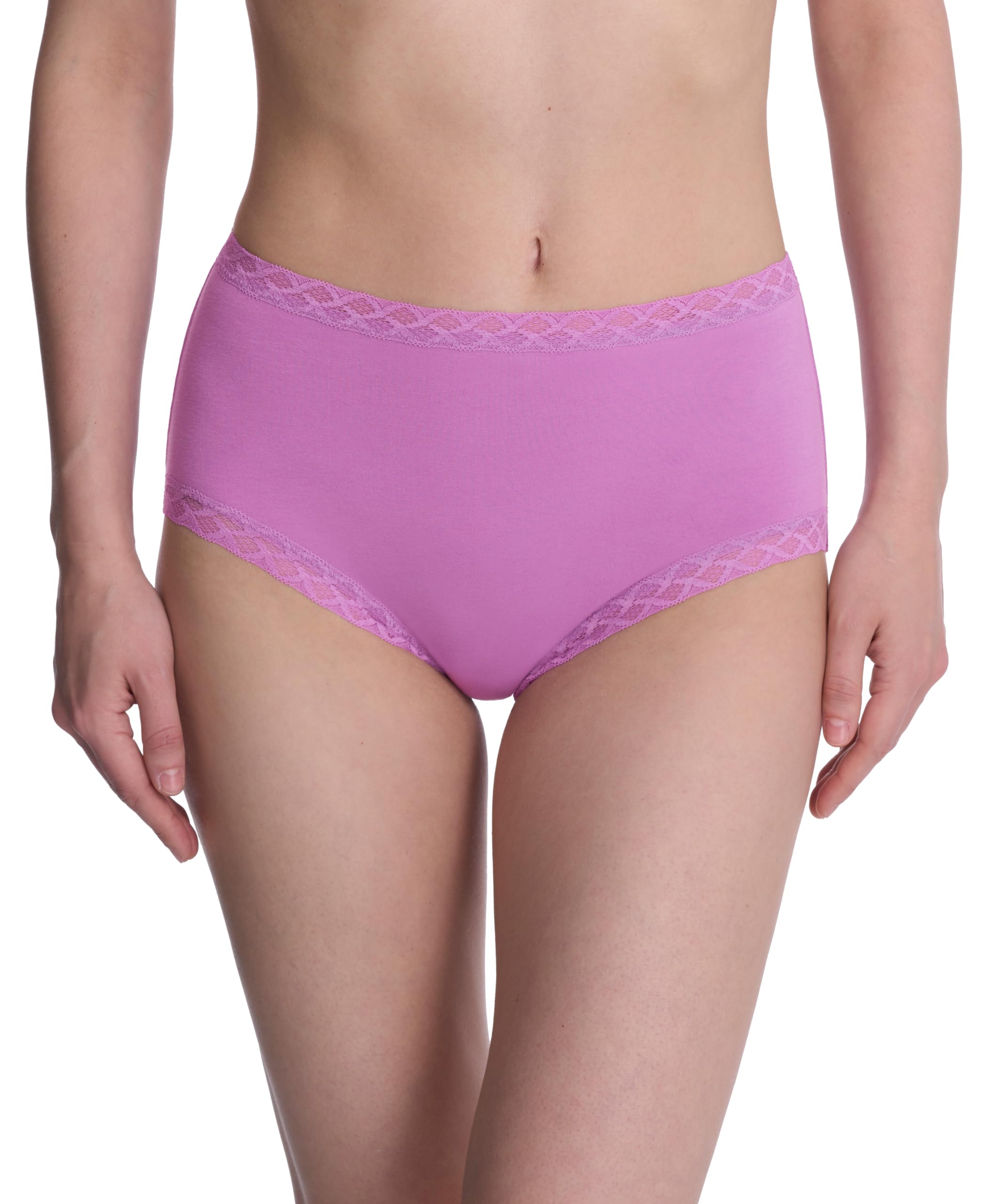 Natori Women's Bliss Full Brief