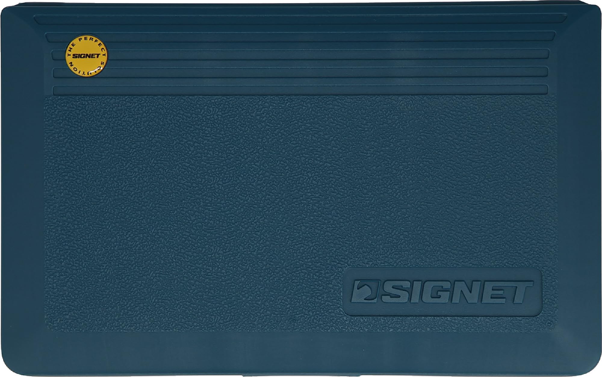 Amazon.co.jp: SIGNET(シグネット) 3/8ドライブ 20PC インチ