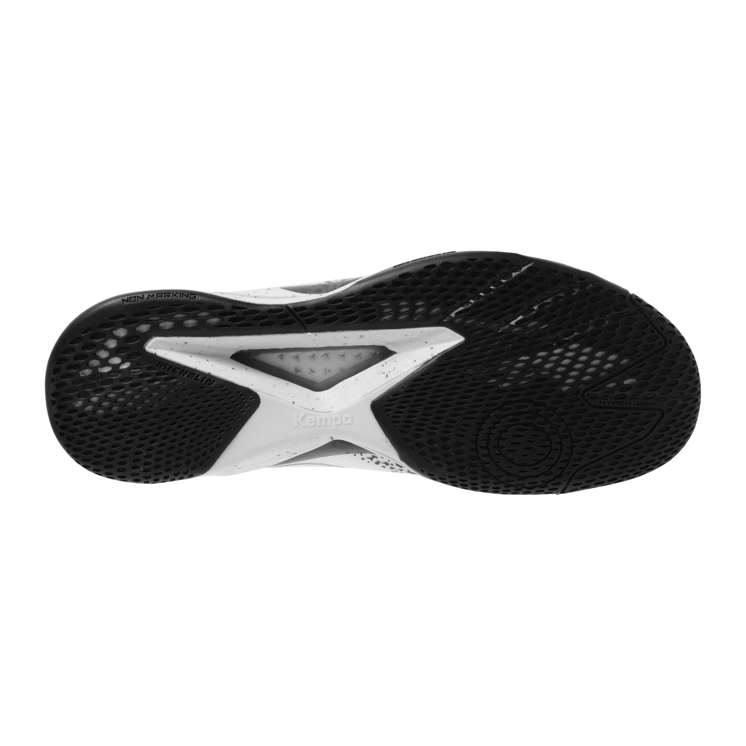 Kempa Herren Wing Lite 2.0Handball-Schuhe