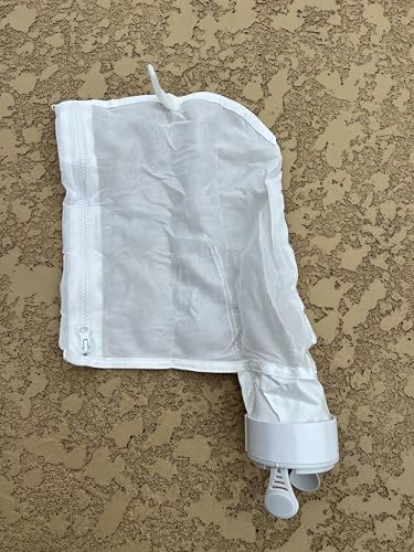Review Image by Amazon Customer
