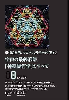 The Geometric Universe 幾何学的宇宙 The Geometric Universe 幾何学的宇宙 Amazon.com: The