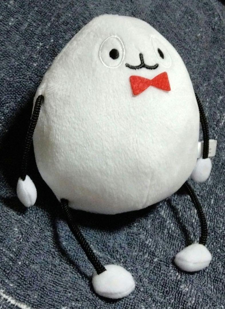 Eve 歌い手 グッズ まとめ売り 廻人 虎狼来 花嵐 文化 tシャツ 帽子 Eve グッズ まとめ売り Eve 歌い手 グッズ まとめ売り 廻人 虎狼