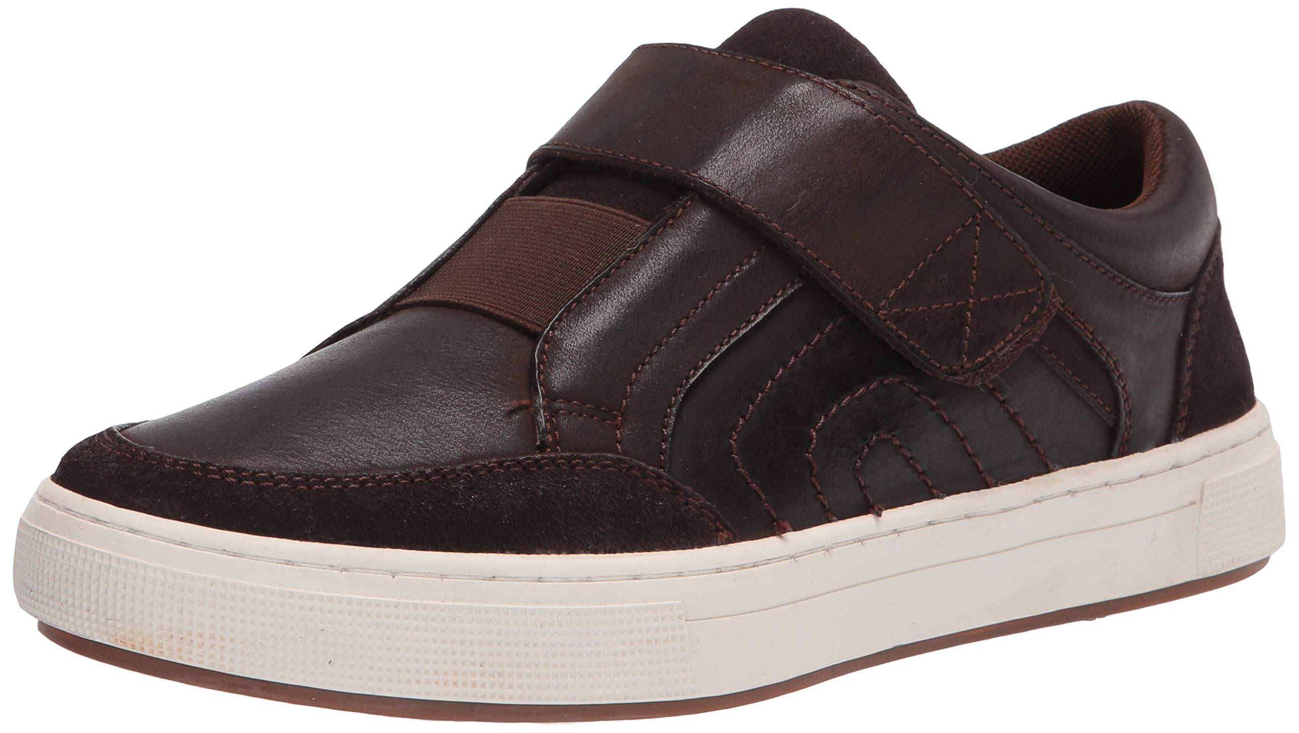 Men's Kade Skate Shoe-image-43